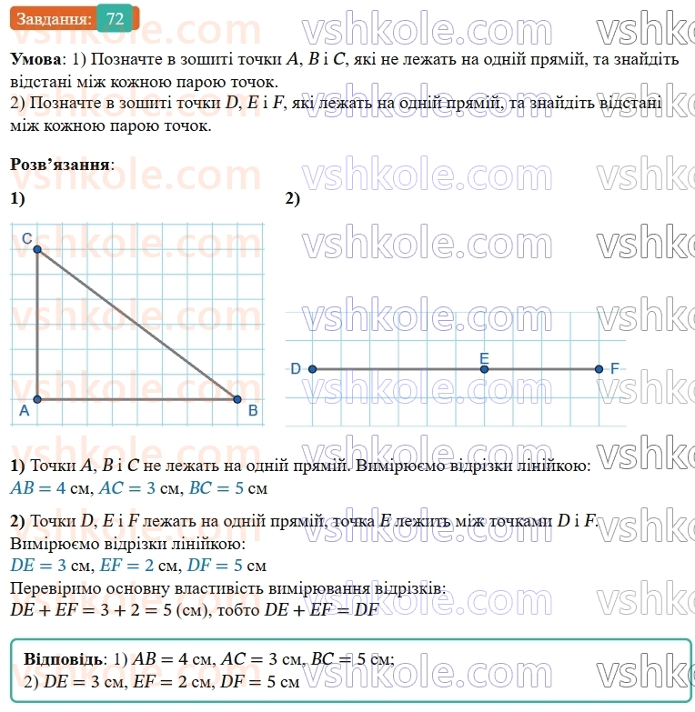 7-geometriya-os-ister-2024-nush--rozdil-1-elementarni-geometrichni-figuri-ta-yih-vlastivosti-vpravi-dlya-povtorennya-rozdilu-1-72-rnd2252.jpg