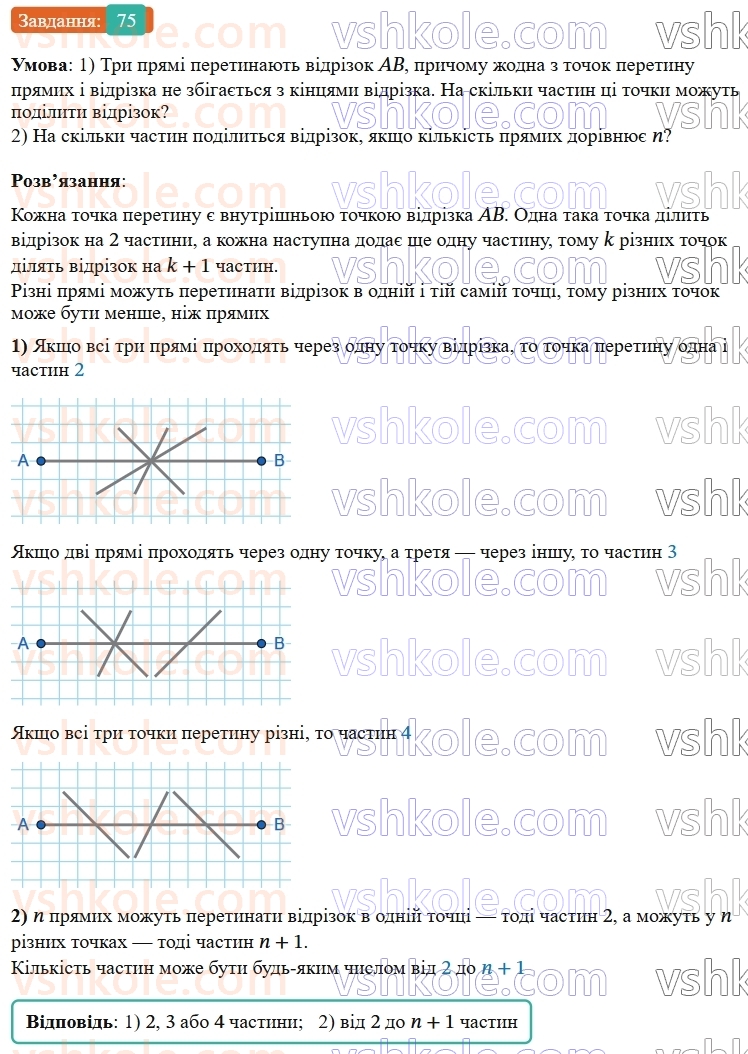 7-geometriya-os-ister-2024-nush--rozdil-1-elementarni-geometrichni-figuri-ta-yih-vlastivosti-vpravi-dlya-povtorennya-rozdilu-1-75-rnd1105.jpg