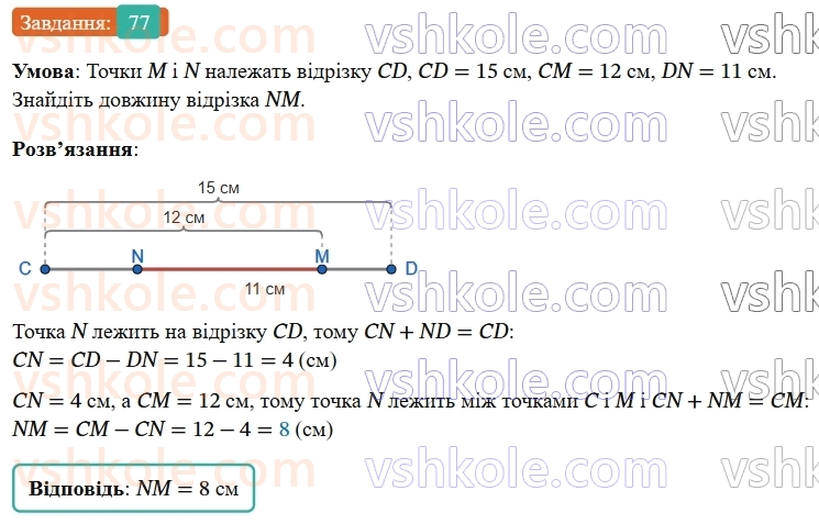 7-geometriya-os-ister-2024-nush--rozdil-1-elementarni-geometrichni-figuri-ta-yih-vlastivosti-vpravi-dlya-povtorennya-rozdilu-1-77-rnd3453.jpg