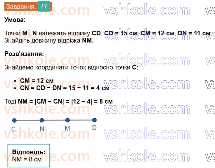 7-geometriya-os-ister-2024-nush--rozdil-1-elementarni-geometrichni-figuri-ta-yih-vlastivosti-vpravi-dlya-povtorennya-rozdilu-1-77.jpg