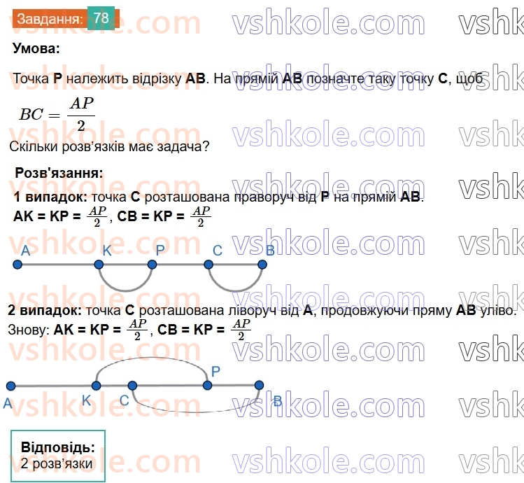 7-geometriya-os-ister-2024-nush--rozdil-1-elementarni-geometrichni-figuri-ta-yih-vlastivosti-vpravi-dlya-povtorennya-rozdilu-1-78.jpg