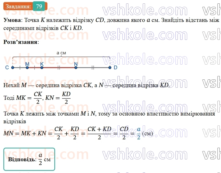 7-geometriya-os-ister-2024-nush--rozdil-1-elementarni-geometrichni-figuri-ta-yih-vlastivosti-vpravi-dlya-povtorennya-rozdilu-1-79-rnd7876.jpg