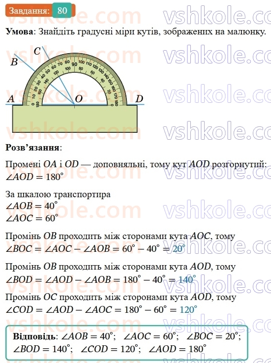 7-geometriya-os-ister-2024-nush--rozdil-1-elementarni-geometrichni-figuri-ta-yih-vlastivosti-vpravi-dlya-povtorennya-rozdilu-1-80-rnd6326.jpg