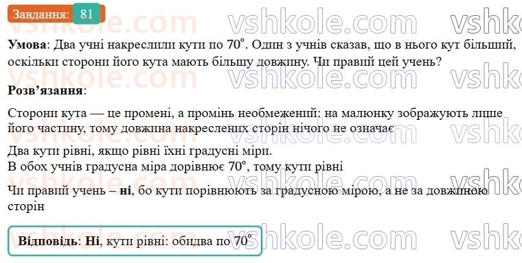 7-geometriya-os-ister-2024-nush--rozdil-1-elementarni-geometrichni-figuri-ta-yih-vlastivosti-vpravi-dlya-povtorennya-rozdilu-1-81-rnd7665.jpg