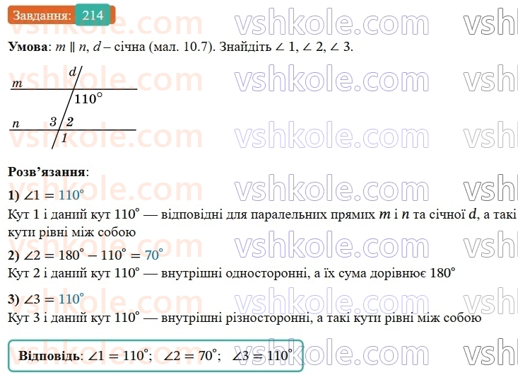 7-geometriya-os-ister-2024-nush--rozdil-2-vzayemne-rozmischennya-pryamih-na-ploschini-10-vlastivist-paralelnih-pryamih-214-rnd6478.jpg
