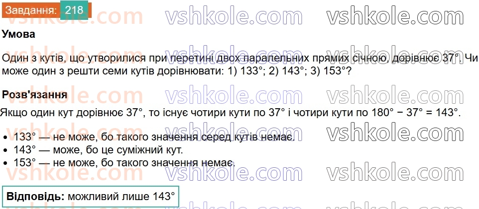 7-geometriya-os-ister-2024-nush--rozdil-2-vzayemne-rozmischennya-pryamih-na-ploschini-10-vlastivist-paralelnih-pryamih-218.jpg