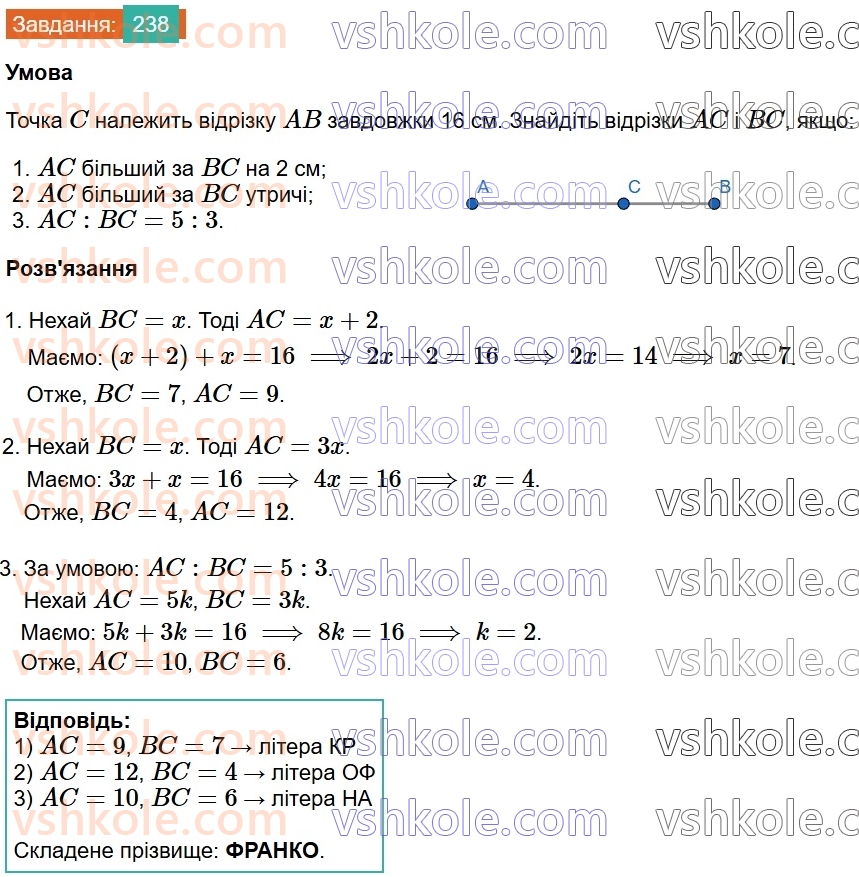 7-geometriya-os-ister-2024-nush--rozdil-2-vzayemne-rozmischennya-pryamih-na-ploschini-10-vlastivist-paralelnih-pryamih-238.jpg