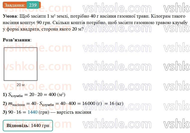7-geometriya-os-ister-2024-nush--rozdil-2-vzayemne-rozmischennya-pryamih-na-ploschini-10-vlastivist-paralelnih-pryamih-239-rnd219.jpg