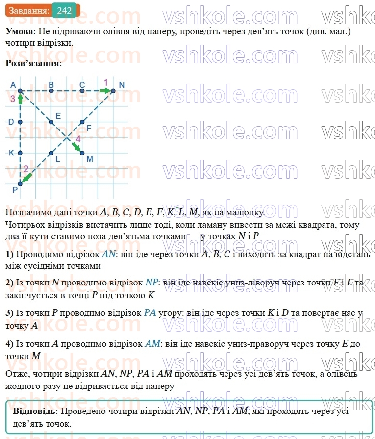 7-geometriya-os-ister-2024-nush--rozdil-2-vzayemne-rozmischennya-pryamih-na-ploschini-10-vlastivist-paralelnih-pryamih-242-rnd5765.jpg