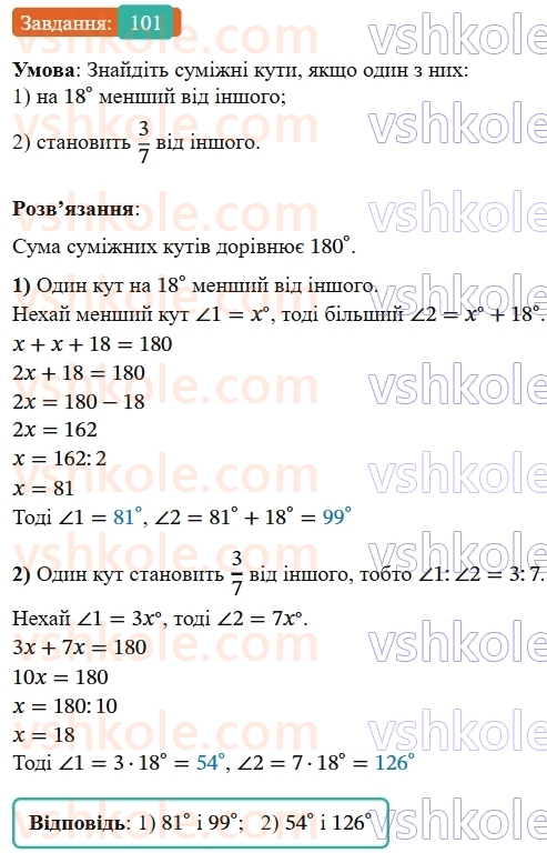 7-geometriya-os-ister-2024-nush--rozdil-2-vzayemne-rozmischennya-pryamih-na-ploschini-5-sumizhni-kuti-101-rnd1664.jpg