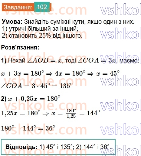 7-geometriya-os-ister-2024-nush--rozdil-2-vzayemne-rozmischennya-pryamih-na-ploschini-5-sumizhni-kuti-102.jpg