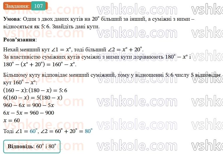 7-geometriya-os-ister-2024-nush--rozdil-2-vzayemne-rozmischennya-pryamih-na-ploschini-5-sumizhni-kuti-107-rnd6129.jpg