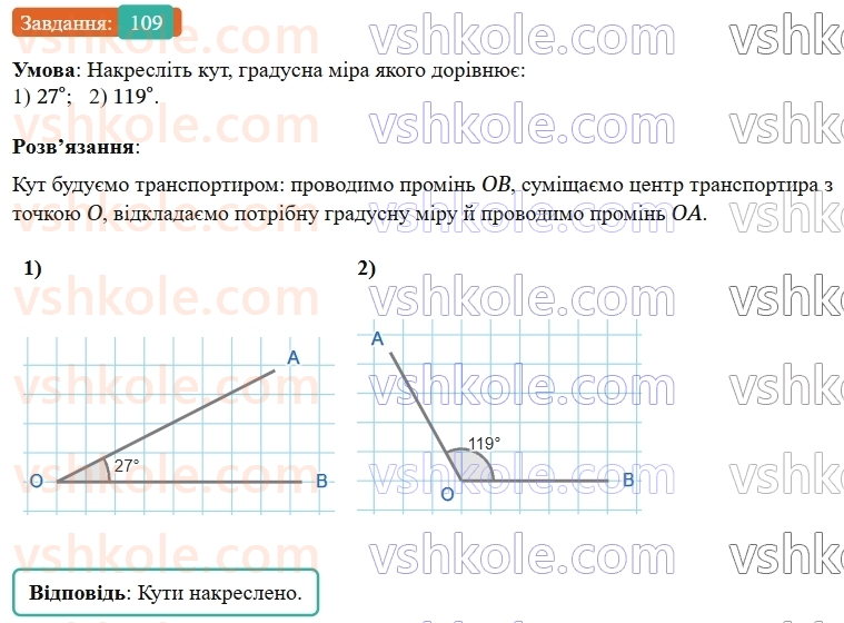 7-geometriya-os-ister-2024-nush--rozdil-2-vzayemne-rozmischennya-pryamih-na-ploschini-5-sumizhni-kuti-109-rnd164.jpg