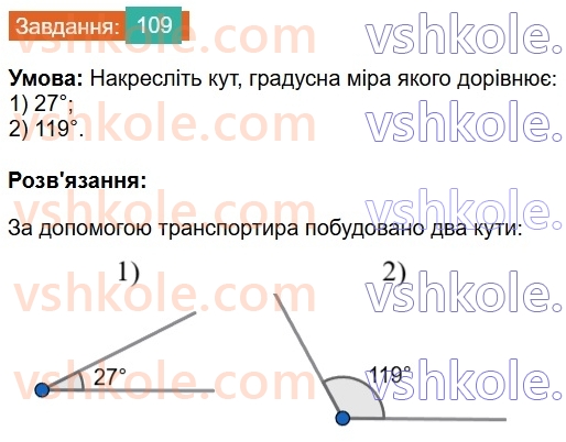 7-geometriya-os-ister-2024-nush--rozdil-2-vzayemne-rozmischennya-pryamih-na-ploschini-5-sumizhni-kuti-109.jpg