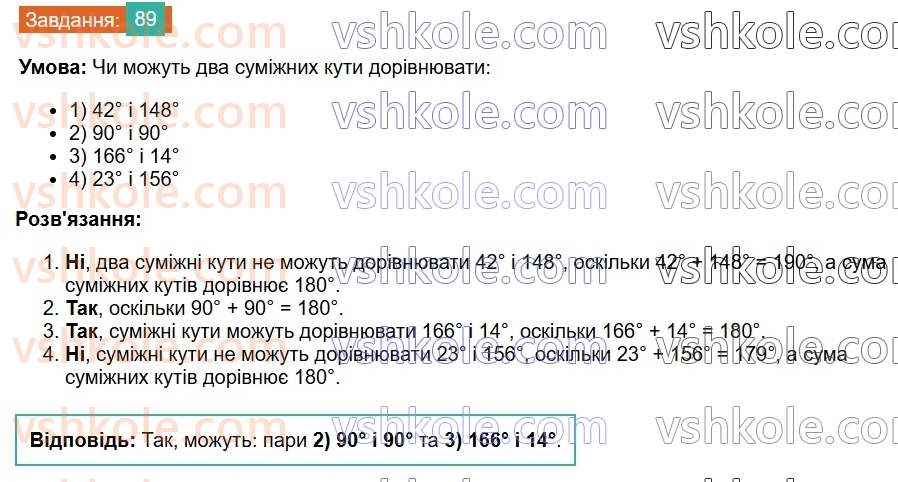 7-geometriya-os-ister-2024-nush--rozdil-2-vzayemne-rozmischennya-pryamih-na-ploschini-5-sumizhni-kuti-89.jpg