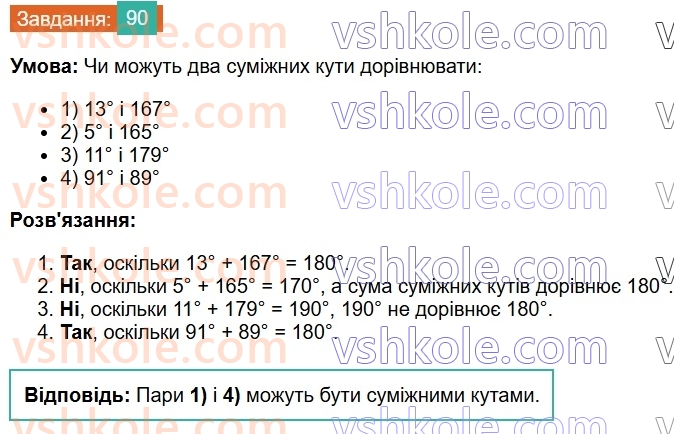 7-geometriya-os-ister-2024-nush--rozdil-2-vzayemne-rozmischennya-pryamih-na-ploschini-5-sumizhni-kuti-90.jpg