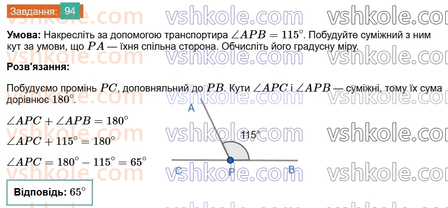 7-geometriya-os-ister-2024-nush--rozdil-2-vzayemne-rozmischennya-pryamih-na-ploschini-5-sumizhni-kuti-94.jpg