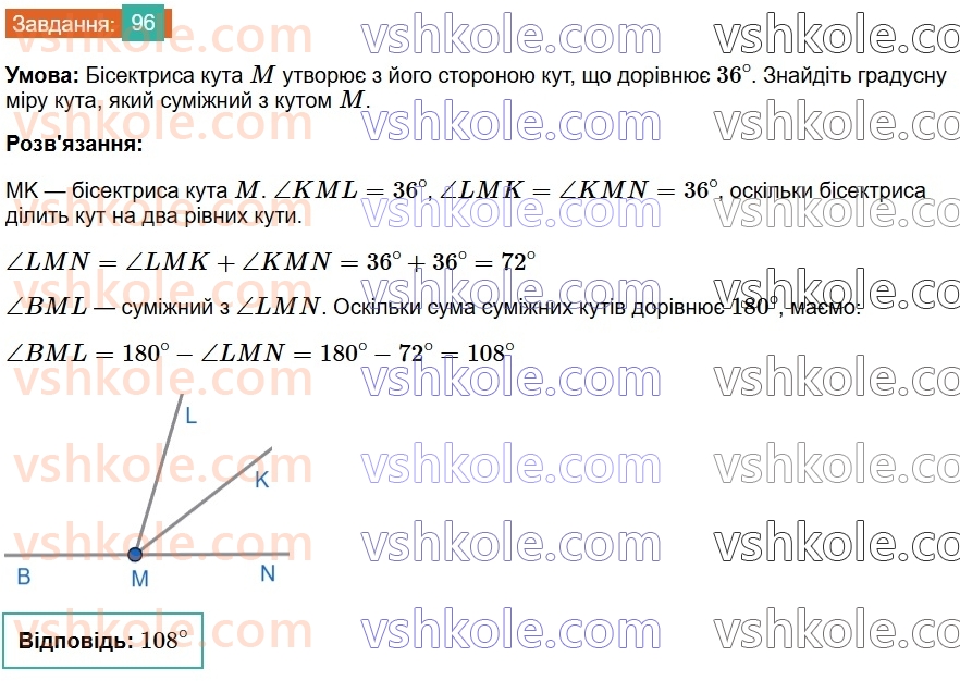7-geometriya-os-ister-2024-nush--rozdil-2-vzayemne-rozmischennya-pryamih-na-ploschini-5-sumizhni-kuti-96.jpg