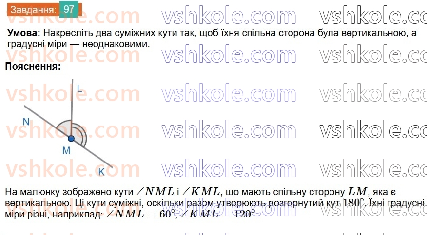 7-geometriya-os-ister-2024-nush--rozdil-2-vzayemne-rozmischennya-pryamih-na-ploschini-5-sumizhni-kuti-97.jpg