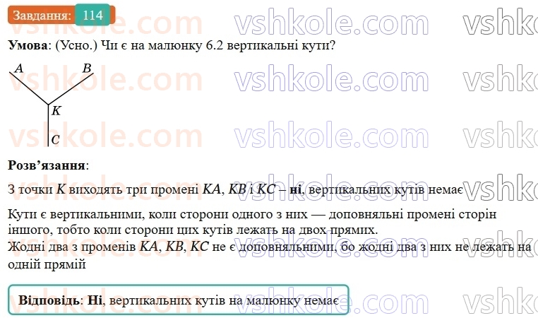 7-geometriya-os-ister-2024-nush--rozdil-2-vzayemne-rozmischennya-pryamih-na-ploschini-6-vertikalni-kuti-114-rnd2413.jpg
