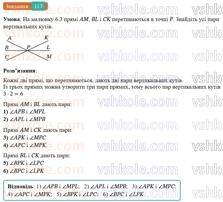 7-geometriya-os-ister-2024-nush--rozdil-2-vzayemne-rozmischennya-pryamih-na-ploschini-6-vertikalni-kuti-117-rnd9756.jpg