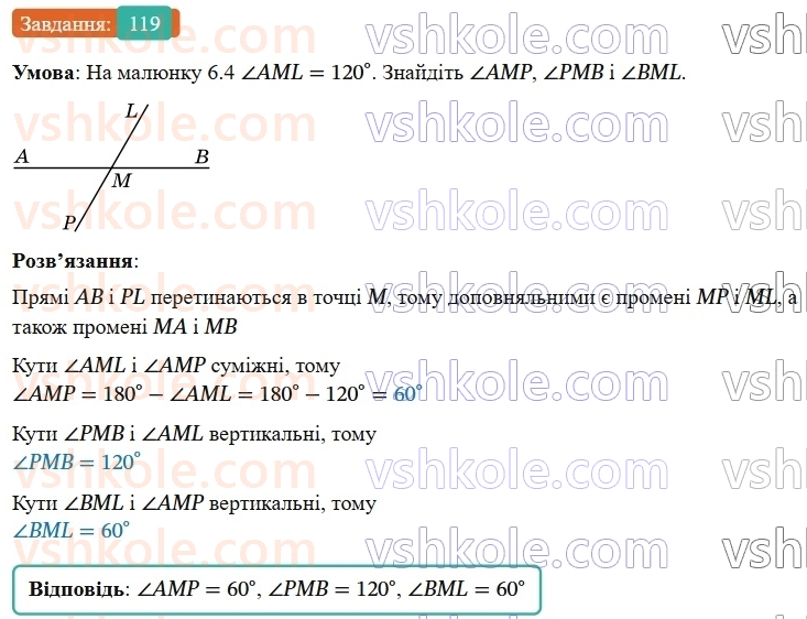 7-geometriya-os-ister-2024-nush--rozdil-2-vzayemne-rozmischennya-pryamih-na-ploschini-6-vertikalni-kuti-119-rnd9956.jpg