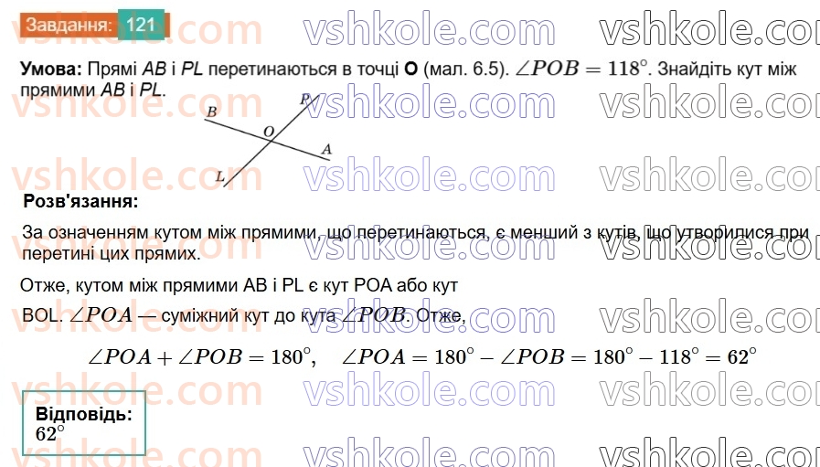 7-geometriya-os-ister-2024-nush--rozdil-2-vzayemne-rozmischennya-pryamih-na-ploschini-6-vertikalni-kuti-121.jpg