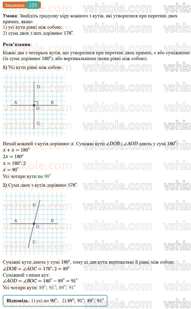 7-geometriya-os-ister-2024-nush--rozdil-2-vzayemne-rozmischennya-pryamih-na-ploschini-6-vertikalni-kuti-125-rnd9620.jpg