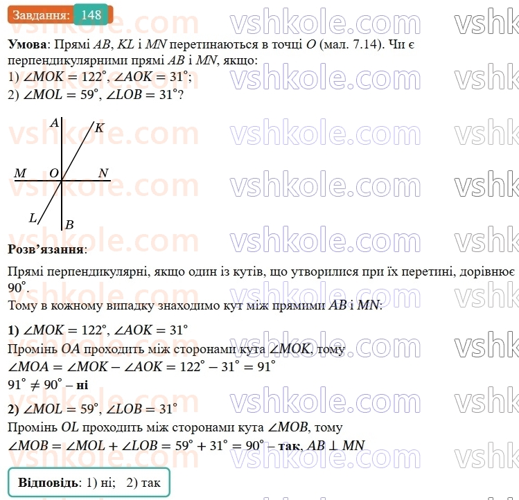 7-geometriya-os-ister-2024-nush--rozdil-2-vzayemne-rozmischennya-pryamih-na-ploschini-7-perpendikulyarni-pryami-perpendikulyar-148-rnd3015.jpg