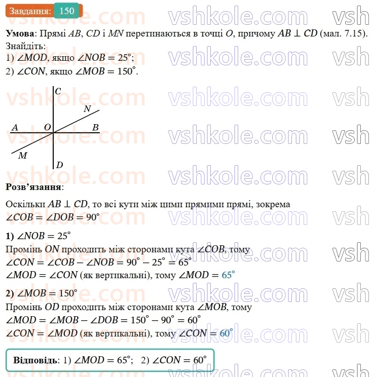 7-geometriya-os-ister-2024-nush--rozdil-2-vzayemne-rozmischennya-pryamih-na-ploschini-7-perpendikulyarni-pryami-perpendikulyar-150-rnd8234.jpg