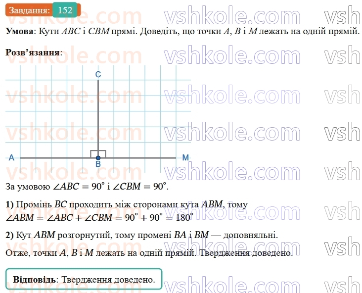 7-geometriya-os-ister-2024-nush--rozdil-2-vzayemne-rozmischennya-pryamih-na-ploschini-7-perpendikulyarni-pryami-perpendikulyar-152-rnd9939.jpg