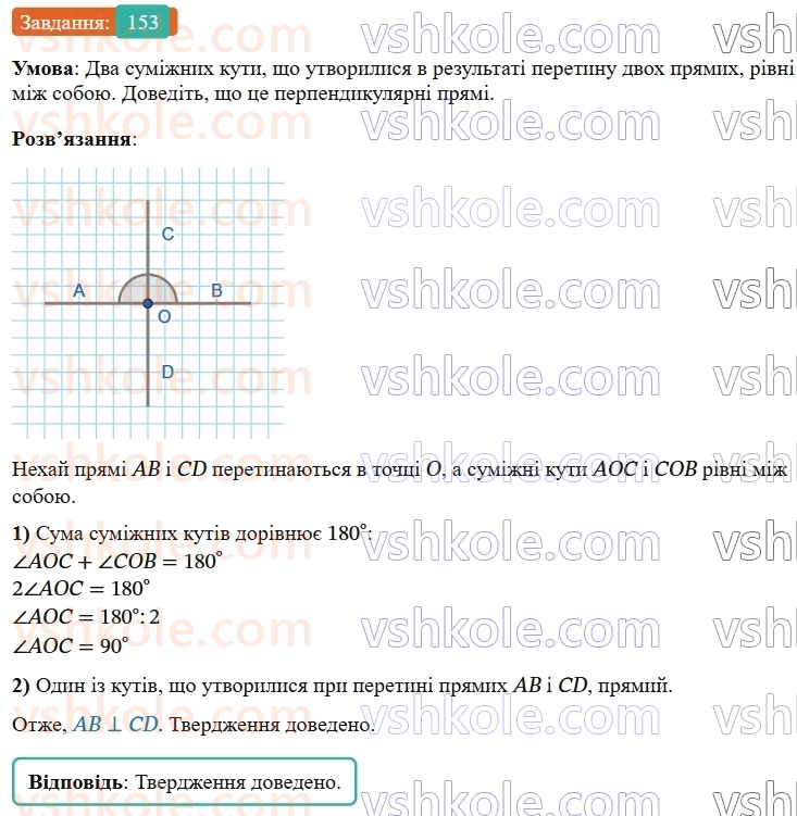 7-geometriya-os-ister-2024-nush--rozdil-2-vzayemne-rozmischennya-pryamih-na-ploschini-7-perpendikulyarni-pryami-perpendikulyar-153-rnd9664.jpg