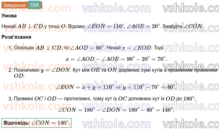 7-geometriya-os-ister-2024-nush--rozdil-2-vzayemne-rozmischennya-pryamih-na-ploschini-7-perpendikulyarni-pryami-perpendikulyar-154.jpg