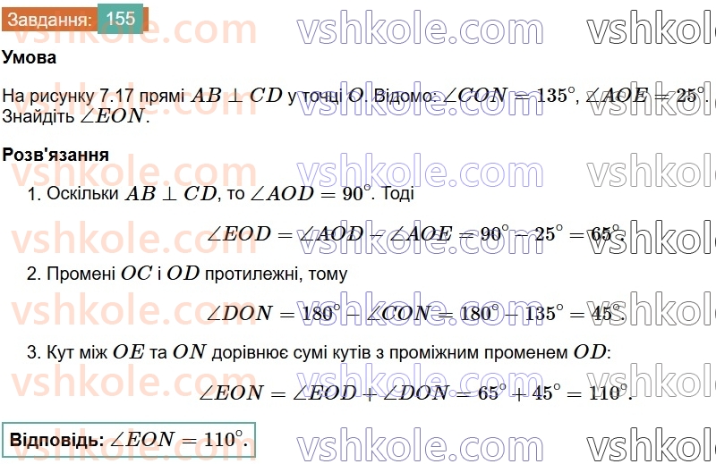 7-geometriya-os-ister-2024-nush--rozdil-2-vzayemne-rozmischennya-pryamih-na-ploschini-7-perpendikulyarni-pryami-perpendikulyar-155.jpg