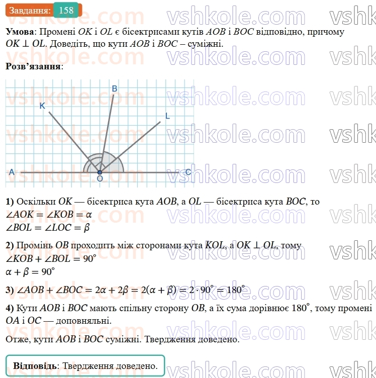 7-geometriya-os-ister-2024-nush--rozdil-2-vzayemne-rozmischennya-pryamih-na-ploschini-7-perpendikulyarni-pryami-perpendikulyar-158-rnd3452.jpg
