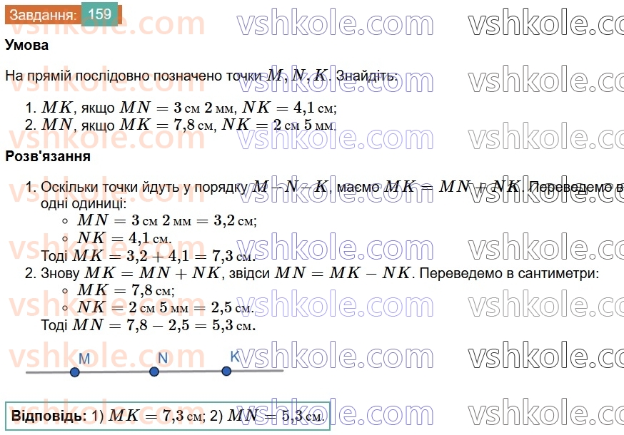 7-geometriya-os-ister-2024-nush--rozdil-2-vzayemne-rozmischennya-pryamih-na-ploschini-7-perpendikulyarni-pryami-perpendikulyar-159.jpg