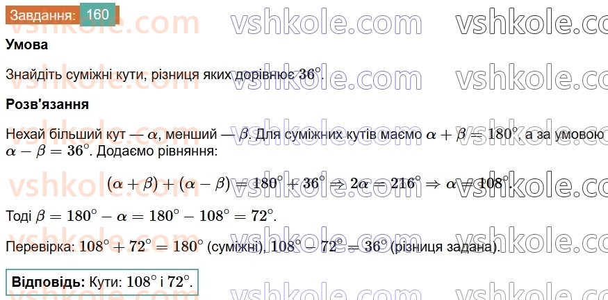 7-geometriya-os-ister-2024-nush--rozdil-2-vzayemne-rozmischennya-pryamih-na-ploschini-7-perpendikulyarni-pryami-perpendikulyar-160.jpg