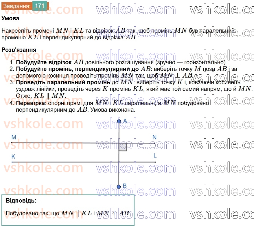 7-geometriya-os-ister-2024-nush--rozdil-2-vzayemne-rozmischennya-pryamih-na-ploschini-8-paralelni-pryami-171.jpg