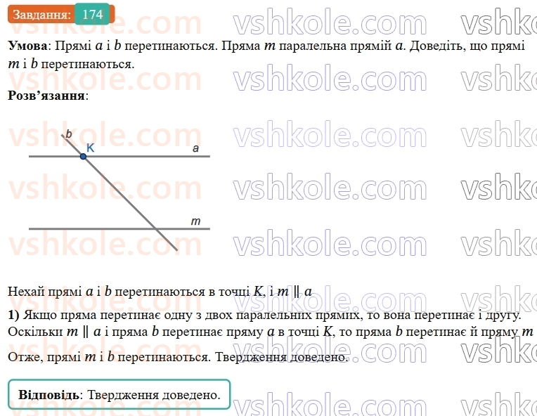 7-geometriya-os-ister-2024-nush--rozdil-2-vzayemne-rozmischennya-pryamih-na-ploschini-8-paralelni-pryami-174-rnd9490.jpg