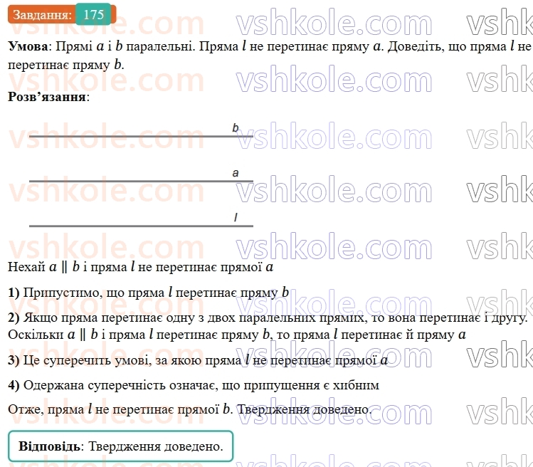 7-geometriya-os-ister-2024-nush--rozdil-2-vzayemne-rozmischennya-pryamih-na-ploschini-8-paralelni-pryami-175-rnd5505.jpg