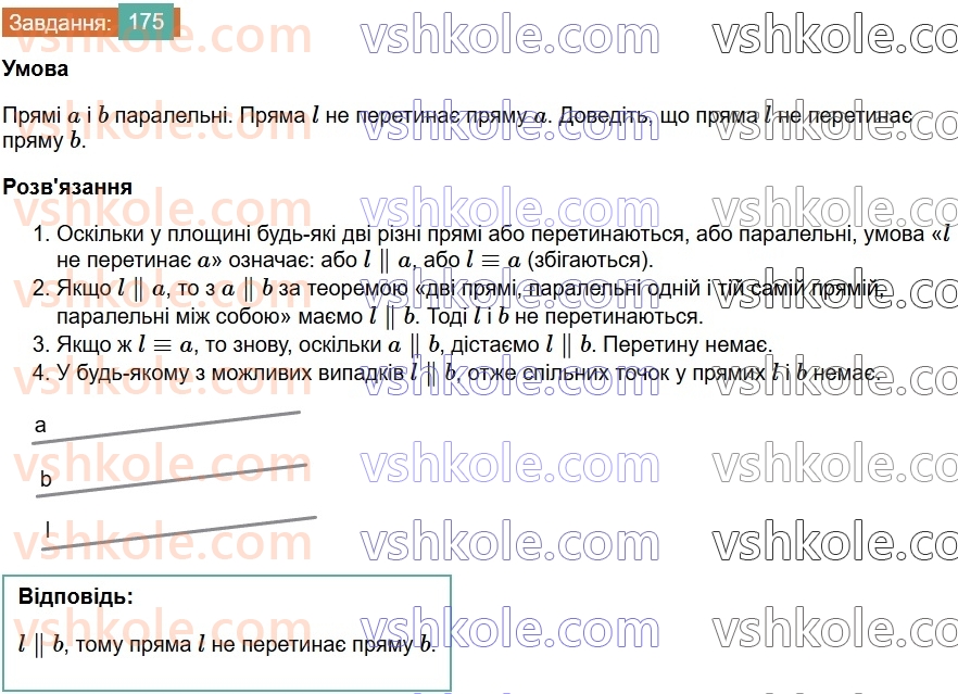 7-geometriya-os-ister-2024-nush--rozdil-2-vzayemne-rozmischennya-pryamih-na-ploschini-8-paralelni-pryami-175.jpg