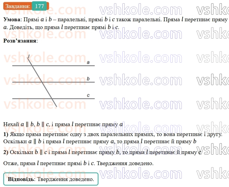 7-geometriya-os-ister-2024-nush--rozdil-2-vzayemne-rozmischennya-pryamih-na-ploschini-8-paralelni-pryami-177-rnd2315.jpg