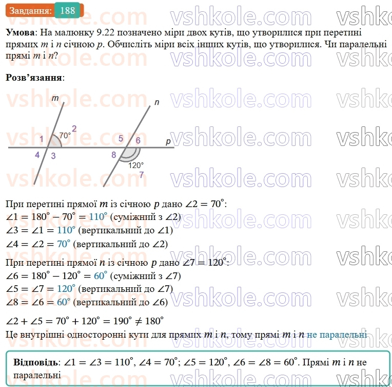 7-geometriya-os-ister-2024-nush--rozdil-2-vzayemne-rozmischennya-pryamih-na-ploschini-9-kuti-utvoreni-pri-peretini-dvoh-pryamih-sichnoyu-188-rnd8134.jpg