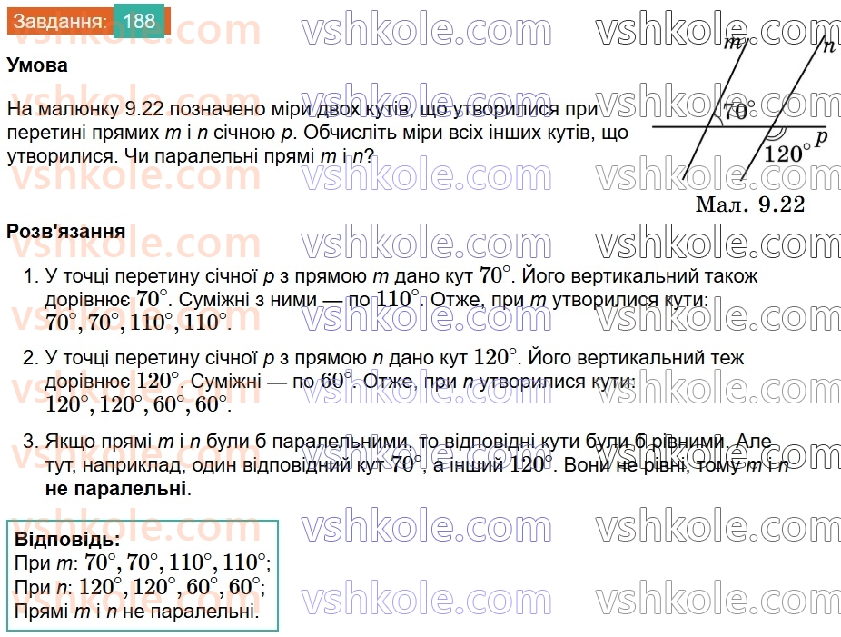 7-geometriya-os-ister-2024-nush--rozdil-2-vzayemne-rozmischennya-pryamih-na-ploschini-9-kuti-utvoreni-pri-peretini-dvoh-pryamih-sichnoyu-188.jpg