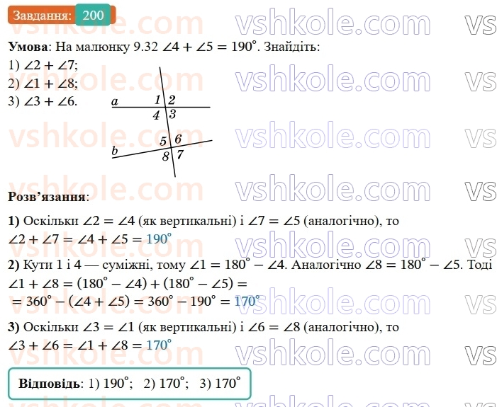7-geometriya-os-ister-2024-nush--rozdil-2-vzayemne-rozmischennya-pryamih-na-ploschini-9-kuti-utvoreni-pri-peretini-dvoh-pryamih-sichnoyu-200-rnd2446.jpg