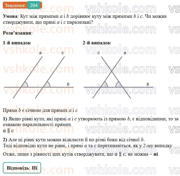 7-geometriya-os-ister-2024-nush--rozdil-2-vzayemne-rozmischennya-pryamih-na-ploschini-9-kuti-utvoreni-pri-peretini-dvoh-pryamih-sichnoyu-204-rnd6540.jpg