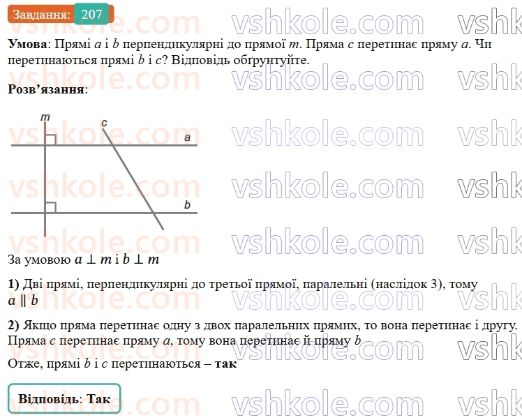 7-geometriya-os-ister-2024-nush--rozdil-2-vzayemne-rozmischennya-pryamih-na-ploschini-9-kuti-utvoreni-pri-peretini-dvoh-pryamih-sichnoyu-207-rnd4816.jpg