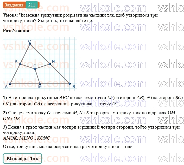 7-geometriya-os-ister-2024-nush--rozdil-2-vzayemne-rozmischennya-pryamih-na-ploschini-9-kuti-utvoreni-pri-peretini-dvoh-pryamih-sichnoyu-211-rnd8290.jpg