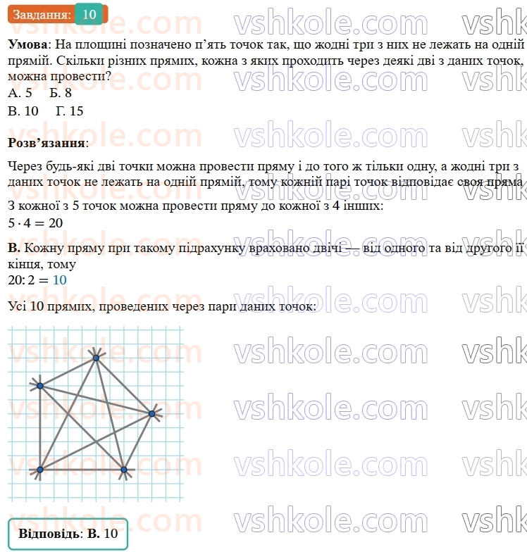 7-geometriya-os-ister-2024-nush--rozdil-2-vzayemne-rozmischennya-pryamih-na-ploschini-domashnya-samostijna-robota1-10-rnd9900.jpg