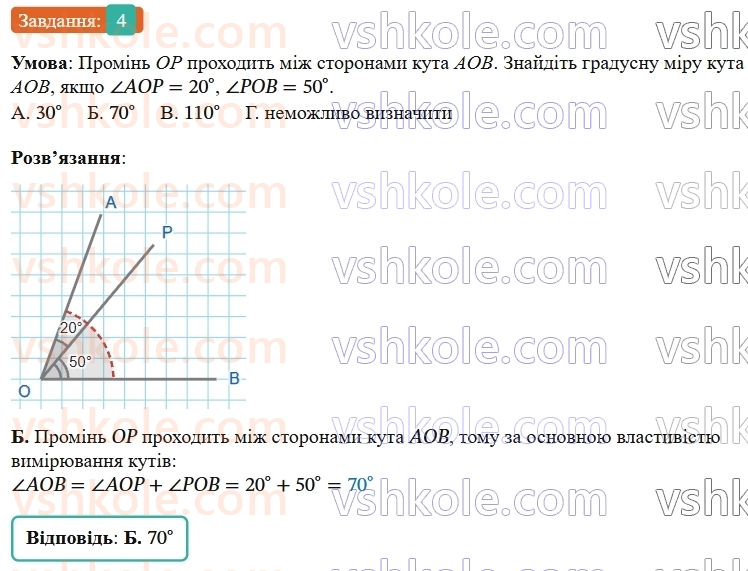 7-geometriya-os-ister-2024-nush--rozdil-2-vzayemne-rozmischennya-pryamih-na-ploschini-domashnya-samostijna-robota1-4-rnd7648.jpg